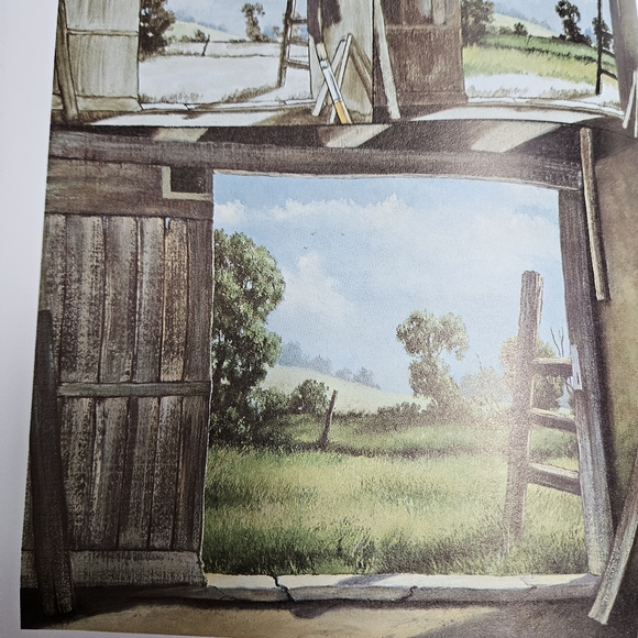 Composition Made Easy by William Palluth #194 Walter Foster How To Draw Art Book - Picture 9 of 16